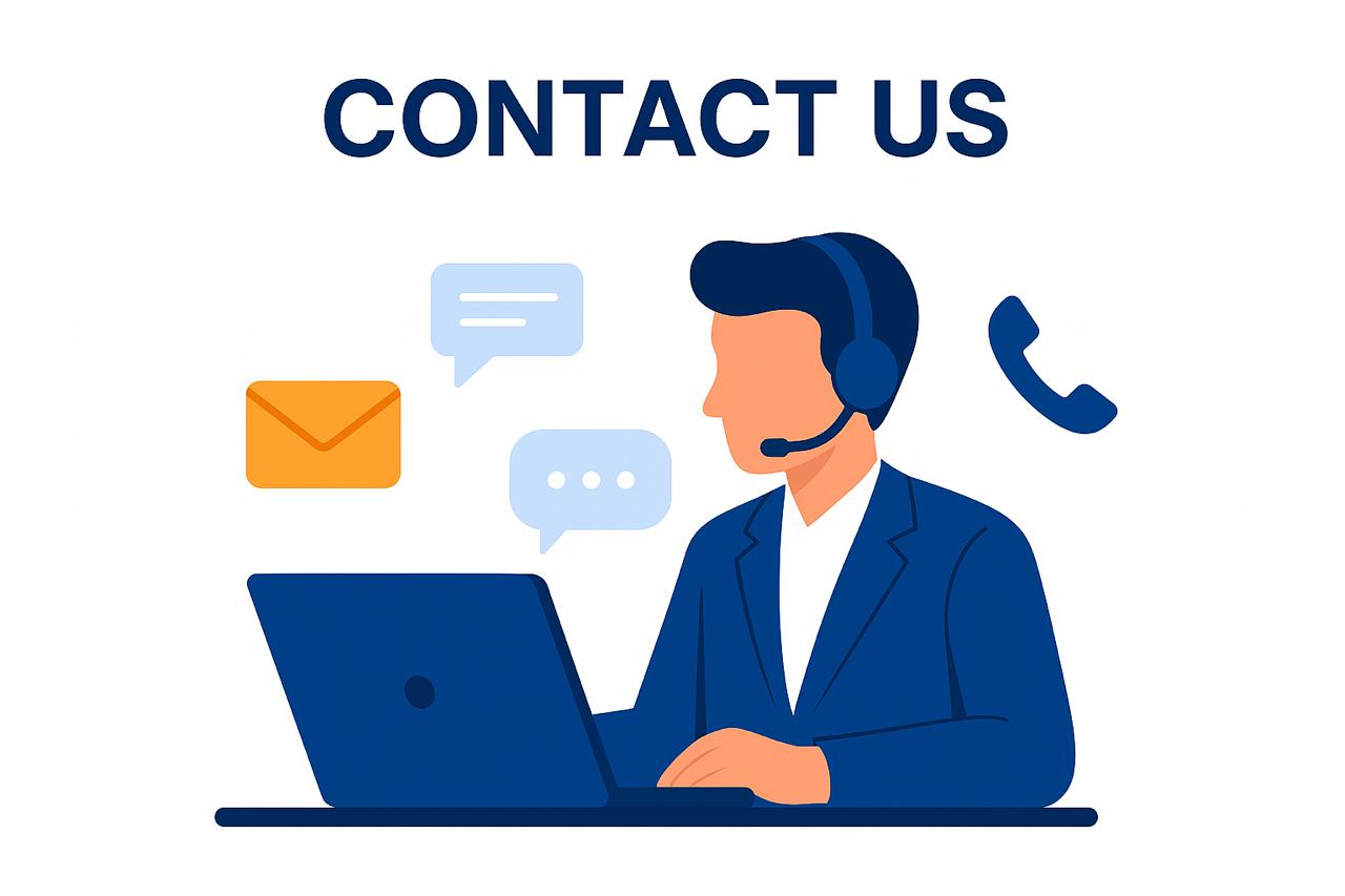 WhatsApp Image 2025-09-26 at 5.27.24 PM